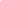 EdCo Credit Union